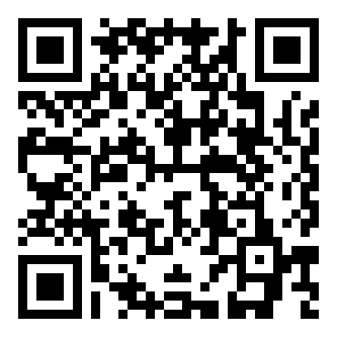 https://hongqiao.lcgt.cn/qrcode.html?id=1832